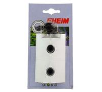 Eheim 12mm Suction Cup 4014100