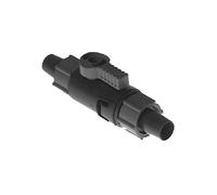 Eheim Shut-off Valve for Aquarium Hoses - 16 / 22mm