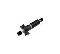 Eheim 17640900 Pump/Filter for Aquarium