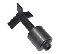 EHEIM 2006 TURBINE REF 7654600