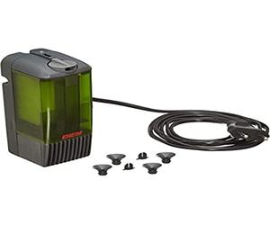 Eheim 2006020 Internal Filter Pickup 45
