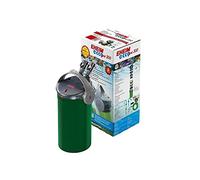 Eheim 2036020 Eccopro 300 Exterior Filter with Eheim Filter Matter