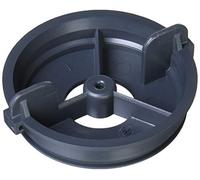 Eheim 2071/73/74/75 Aquarium Pump Cover with Sleeve