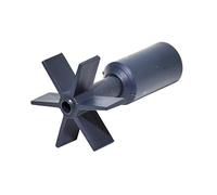 EHEIM 7603058 PRO 3 2080/2180 FILTER REPLACEMENT IMPELLER.