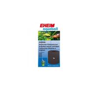 EHEIM 2628080 AQUABALL & BIOPOWER CARBON FOAM 2 Pack 2208/10/12 60, 130, 180
