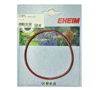 Eheim 2211 O-ring seal