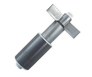 Eheim 2215/2315 Impeller Part Number 7633090 Aquarium Fish Tank Replacement