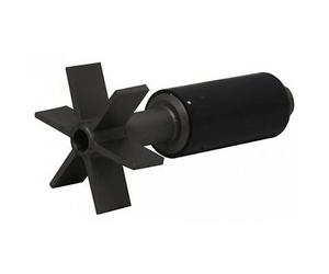 Eheim 2217/2317 Impeller Spare Part Number 7633590 External Filter Replacement