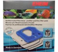 Eheim 2271-2273-2274-2275 Moss For Aquarium, Blue/White
