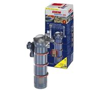 Eheim Biopower 200 Modular Internal Filter Silver