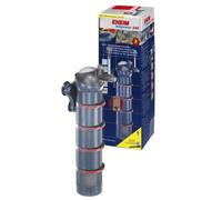 Eheim 2413020 Biopower 240 Interior Filter with Pre-Filter Cartridge and Substrate Pro