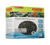 Eheim - 2501101 - Activated Carbon - 2 L