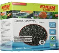 Eheim - 2501101 - Activated Carbon - 2 L