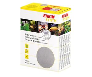 Eheim - 2504101 PU Padding for Filtration System - 2 L