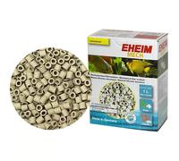 EHEIM 2507051 MECH 1 litre. Genuine Eheim Filter Media. Aquarium
