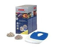 Eheim XL XLT PRO 3 MEDIA SET 1200 KIT EXTERNAL FILTER 2080 2180 FISH TANK E