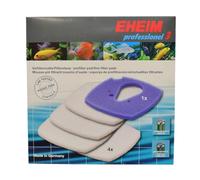 Eheim 2616802 Professionel 3 pre-filter mat/filter fleece