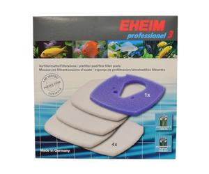 Eheim 2616802 Professionel 3 pre-filter mat/filter fleece