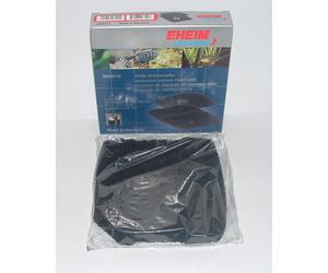 EHEIM 2628710 PROFESSIONAL 3 2071-75 250, 350, 600 & 3e 350 Activated carbon pad