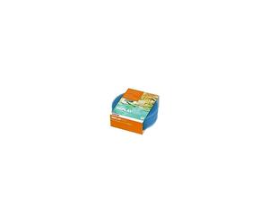 Eheim 32630310 Filter Mats