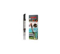 Eheim 33531000 Quick Vac Pro Aquarium Mud Extractor