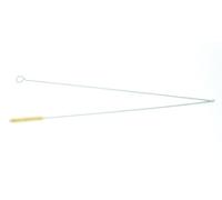Eheim Cleaning Brush 100cm For Hose 12/16mm Aquarium Pipe Cleaner 4004551