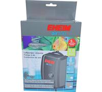 Eheim 3701010 Air Pump 100 Adjustable