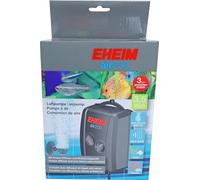 Eheim 3702010 Air Pump 200 Adjustable