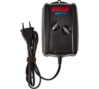 Eheim 3704010 Air Pump 400 Adjustable