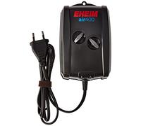 Eheim 3704010 Air Pump 400 Adjustable [Misc.]