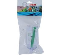Eheim Gravel Washer - 1 Pc