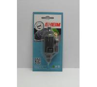 EHEIM 4003512 - 9mm SINGLE TAP CONNECTOR AQUARIUM FILTER