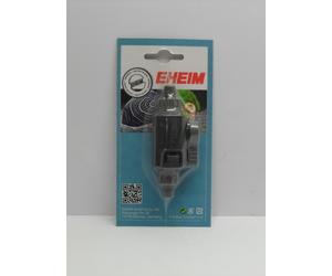 EHEIM 4003512 - 9mm SINGLE TAP CONNECTOR AQUARIUM FILTER