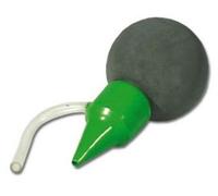Eheim 4003540 Priming Bulb for Hose from 9mm to 25mm