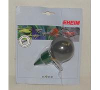 EHEIM 4003540 STARTER BULB 9mm-25mm HOSE