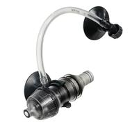 Eheim Power Diffusor 12mm
