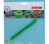 Eheim 4003710 outlet bend for hose diameter 9/12 mm accessories
