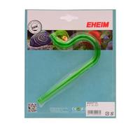 Eheim 4003710 outlet bend for hose diameter 9/12 mm accessories