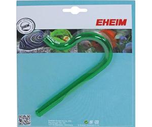 Eheim 4003710 outlet bend for hose diameter 9/12 mm accessories