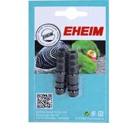 Eheim 4003970 Hose Connector for Hose Diameter 9/12 mm Accessories