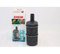 EHEIM 4004320 PREFILTER FOR EHEIM EXTERNAL FILTERS