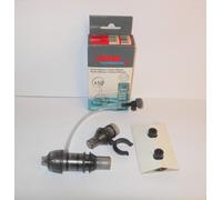 Eheim Installation Set 1 & 2 External Filter Pipework 12/16mm 16/22mm Diffuser S