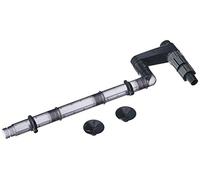 Eheim 4005310 Spray Bar Set for 594 Tubing