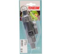 Eheim 4005510 Gate Valve for Pipe 16 / 22