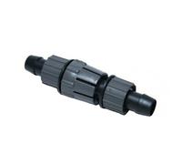 Eheim Quick Disconnect Coupling for Aquarium Hoses - 16 / 22mm