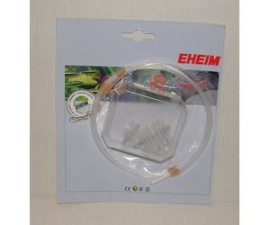 EHEIM 4005570 FLEXIBLE CLEANING BRUSHES SET OF 3