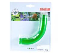 Eheim 4011708401019 Elbow Piece 25/34 mm