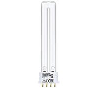 Eheim Reeflexuv/+e 500 Uvc Lamp 9w Clear