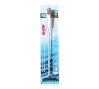 Eheim 48cm Handle Rapid Cleaner Glass Scraper