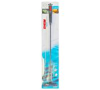 Eheim rapidCleaner Panel Cleaner - 58cm